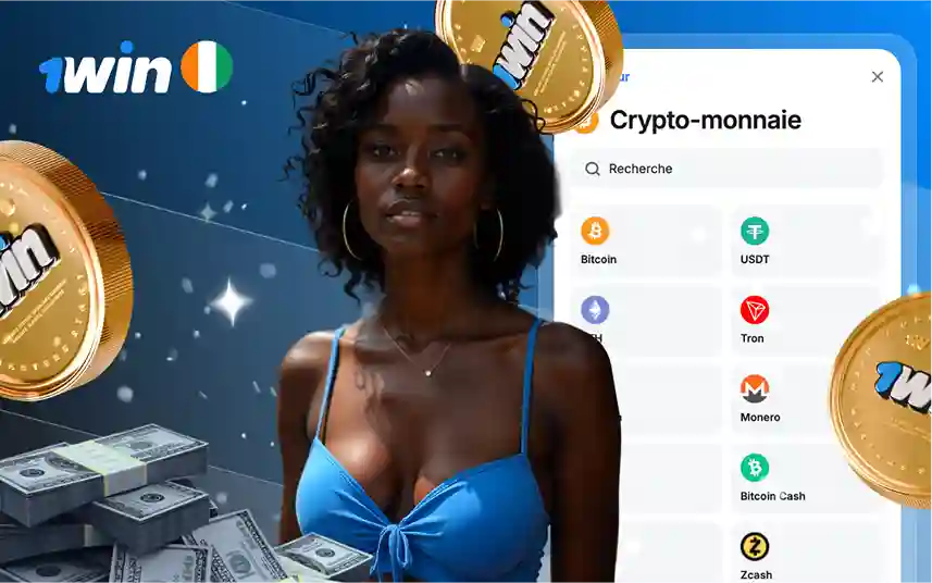 1win retrait 1win retrait